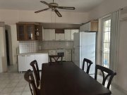 Rethymno - Platanes Kreta, Platanes: Hotel in Strandnähe zum Verkauf Gewerbe kaufen